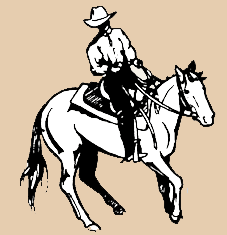image016.gif